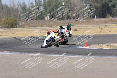 media/Sep-06-2025-Pacific Track Time (Sat) [[fd0274745f]]/Group B/Sunset/